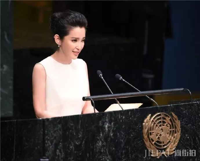 ���������Ը���嵥�����Լ�����Щ��